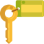 Favicon